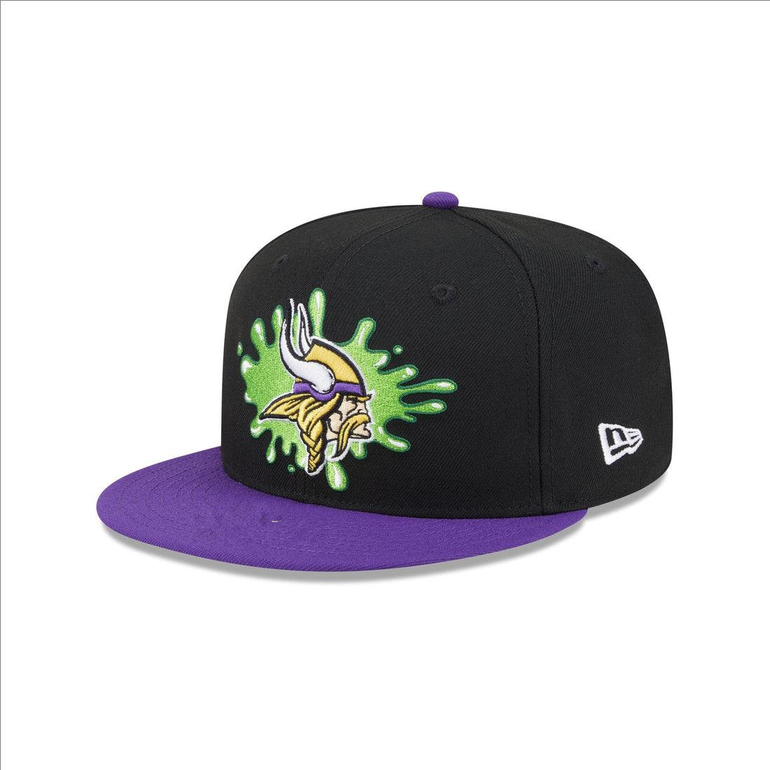 2026 New Hat bf0180af1009